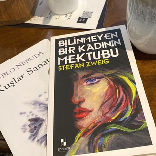 Сам себе маркетолог