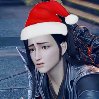 Анимэ Мир Saigo Shio