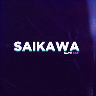 SAIKAWA | Новости