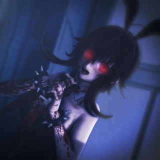 Saiko no Sutoka:) (´；д；`)