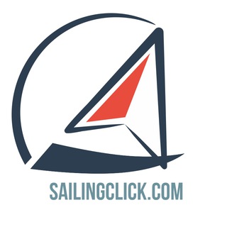 Sailing Сlick - Yacht marinas, Sailing guides, Charter offers