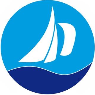 ФПС Приморья