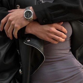 𝓢𝓪𝓲𝓷𝓷𝓮𝓶🤍