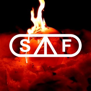 SAF