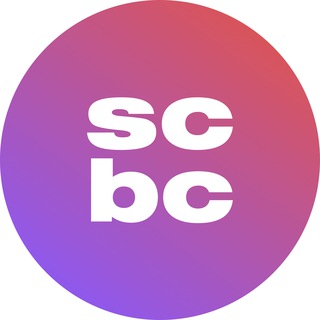 SaintCode Bootcamp — школа программирования в Санкт-Петербурге