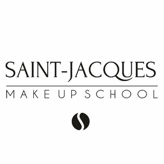 Школа Сан-Жак