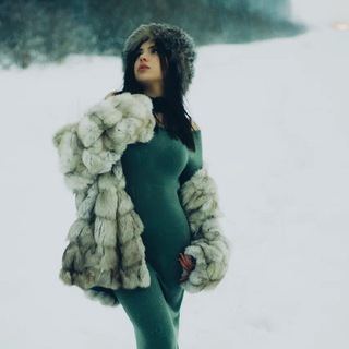 что-то типо твиттера