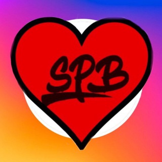 Петербург онлайн 💫