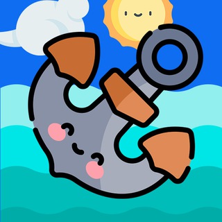 Санкт-Петербург ⚓ Румс | Жильё в Питере | Апартаменты | Отели | Гостевые дома | Объекты от владельцев