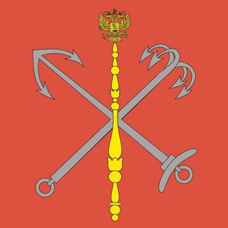 Санкт-Петербург | Питер Новости