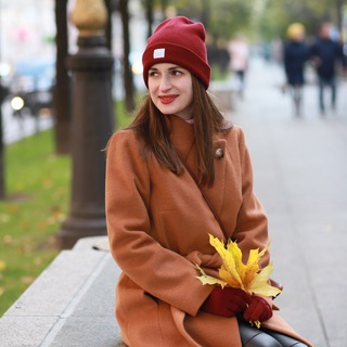 Saintpetersburg_explorer