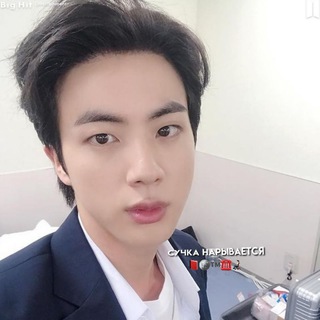 ПЕРЕХОЖУ #17 SA$N&💊