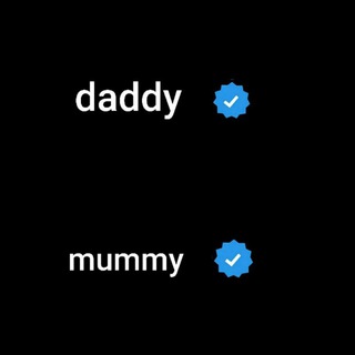 ~𝑠𝑒𝑥 𝑛𝑜𝑡𝑒ꉂ””