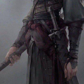 ищущий знания 📎