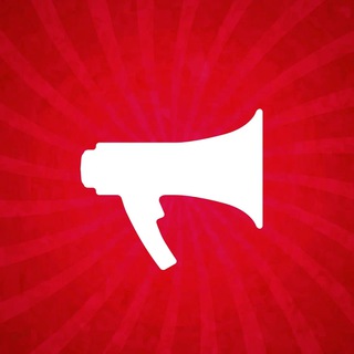 SakhalinMedia|Сахалин и Курилы