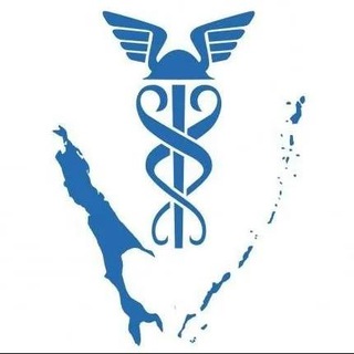 Торгово-промышленная палата Сахалинской области