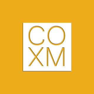 🏛Сахалинский художественный музей