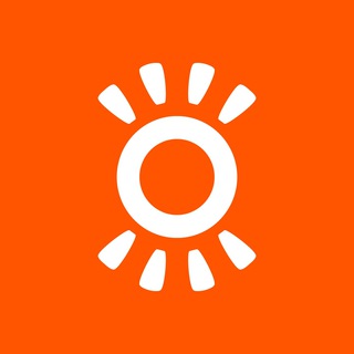 Sakh.com - новости Сахалина и Курил - Сахком