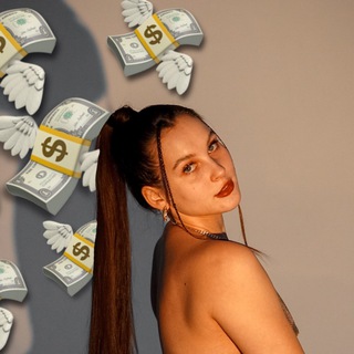 БРЕНДИНГ ОТ КУТЮР💸