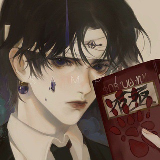 ˗ˏˋ 𝒦𝓊𝓇ℴ𝓇ℴ 𝓈𝓉𝒾𝓀ℯ𝓇 ˎˊ˗