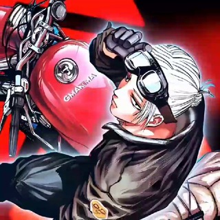 Sakamoto Days | Дни Сакамото