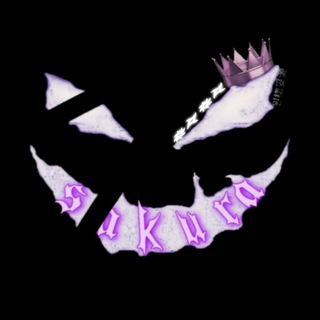 ᴄᴀᴋуᴩᴀ ʙᴀss