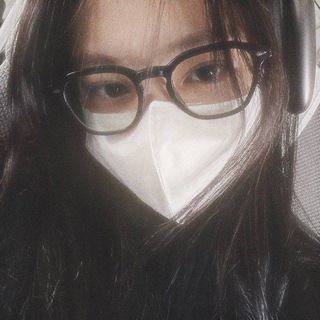 чтобы юз не спизделе