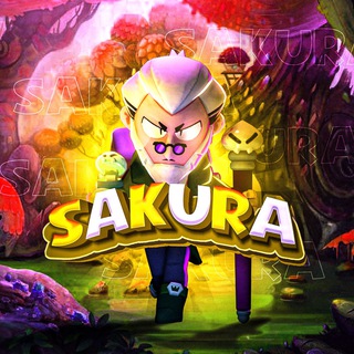 ᴠɪᴛᴀʟsᴀᴋᴜʀᴀ | 🍻