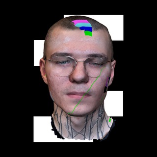 Роман Сакутин | Научу делать игры