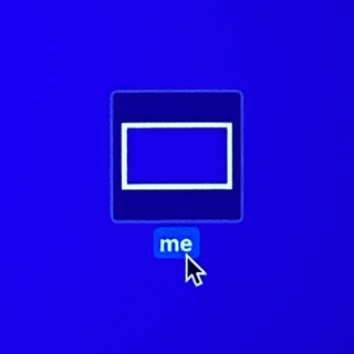 с а л а т . и з . с л о в