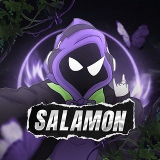 SalamonWb