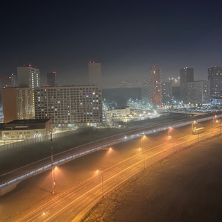 Саларьевская Правда