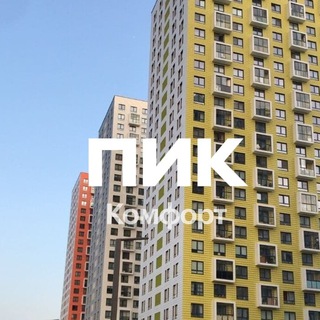 Саларьево парк_УК