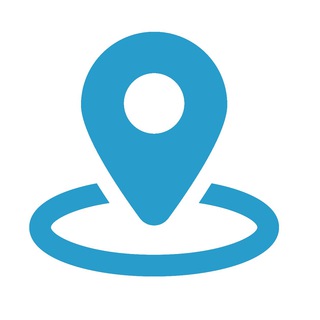 Новости ЖК Саларьево Парк