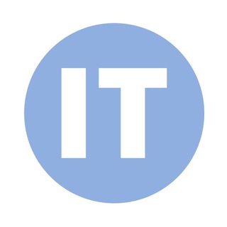 Сколько зарабатывают в IT?