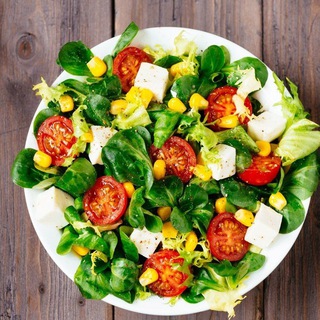 Рецепт денег