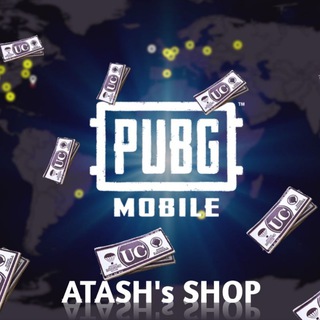 ПРОДАЖА КЛАНОВ PUBGM SHOP