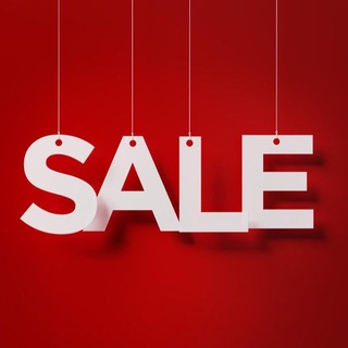 Распродажа Legkoe Povedenie