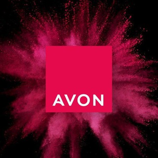 Парфюмерия 🔥Косметика 🔥Sale🔥