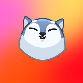 Sale Store | Новинки, Скидки Wildberries, Lamoda, Ozon