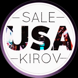 SALEUSAKIROV | БАЙЕР-СЕРВИС