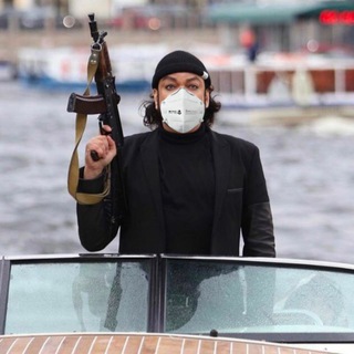 SALE70 - Румынское гражданство