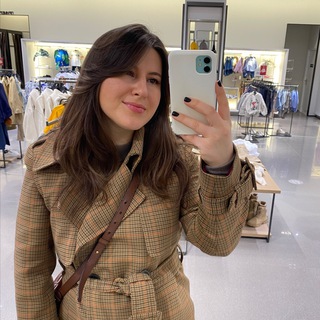 Saleattention by Inna