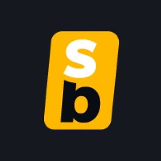 SaleBet Выкуп Минусовых аккаунтов БК