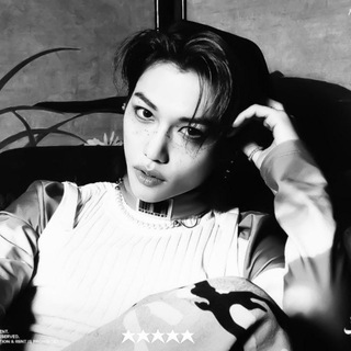 ищу сп | друзей