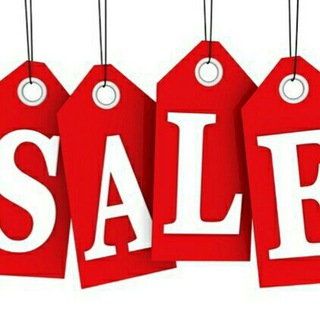 🔥 SALE 🔥 РОЗПРОДАЖ ОДЯГУ