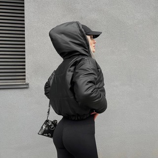 ДРОПШИППИНГ | Прямий постачальник