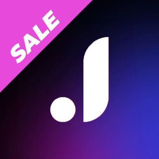 Промокоды Джум (Joom)