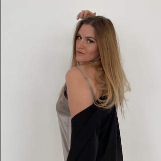 Совместные закупки | обучение онлайн заработок | ZARA H&M | ИНТЕРНЕТ МАГАЗИН С НУЛЯ