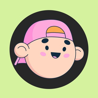 Методичка Продажів Алекса